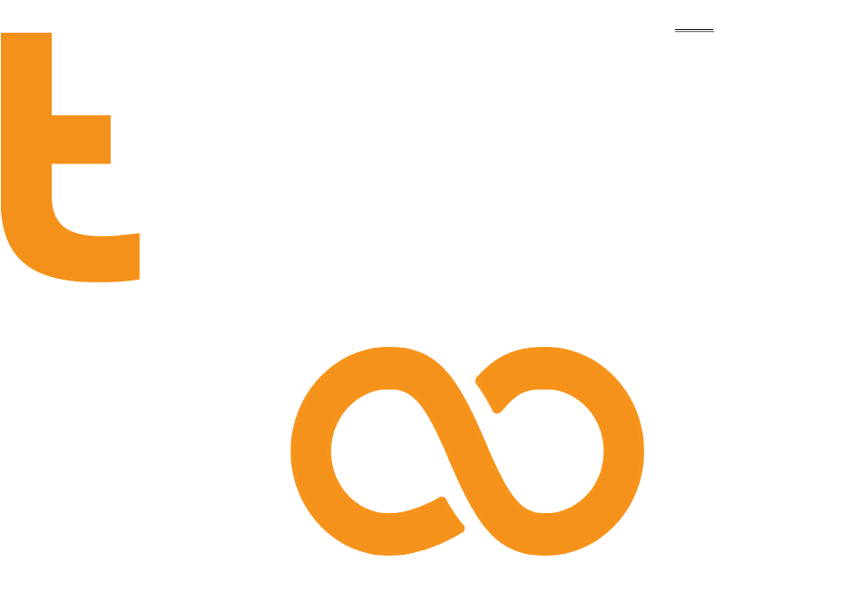 Tech Flooz
